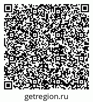 79639543739
