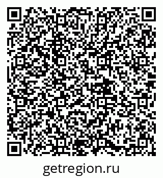 79639543741