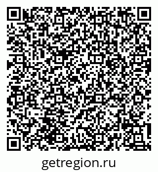 79639543742