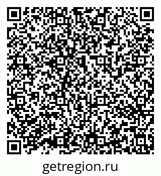 79639543743