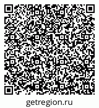 79639543744