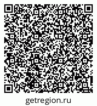 79639543745