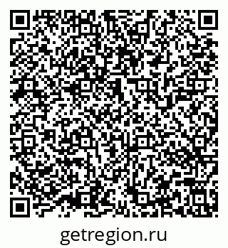79639543746