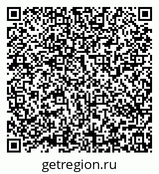 79639543748
