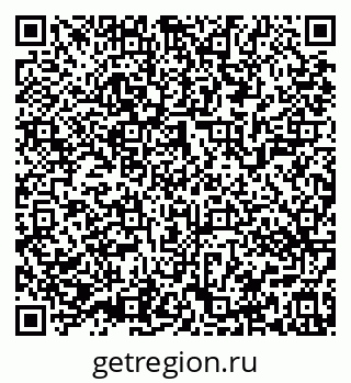 79639543749