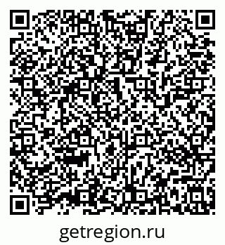 79639543750
