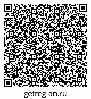 79639543751