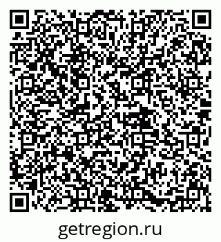 79639543752