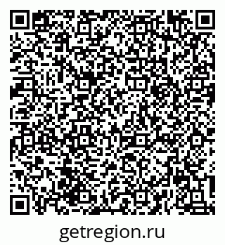 79639543753