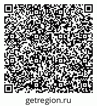 79639543754