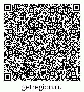 79639543755