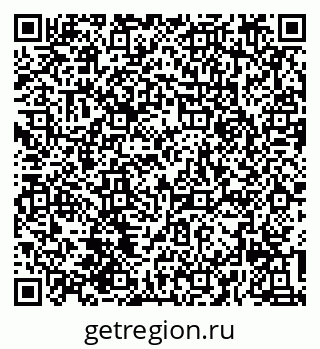 79639543756