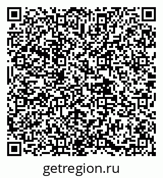 79639543757