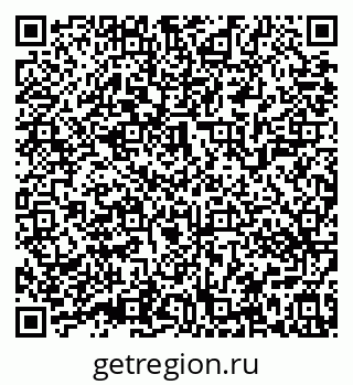79639543759