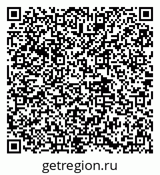 79639543760
