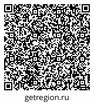 79639543761