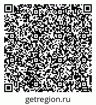 79639543763