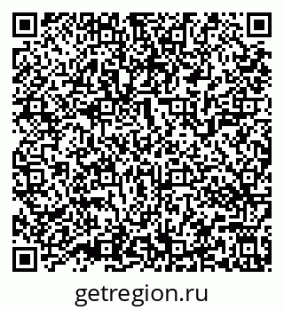 79639543764