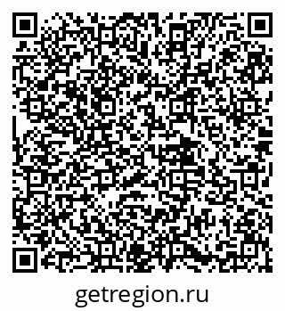 79639543766