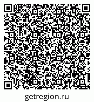 79639543767