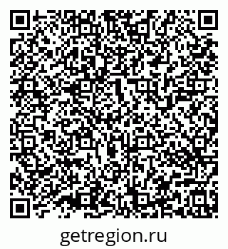 79639543768