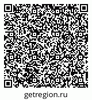 79639543769