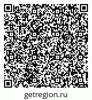 79639543771