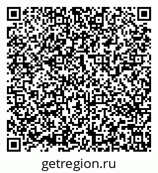 79639543772
