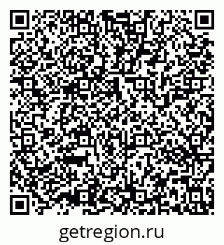 79639543773