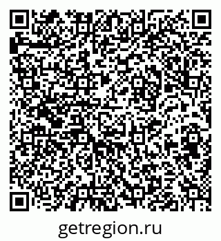 79639543774