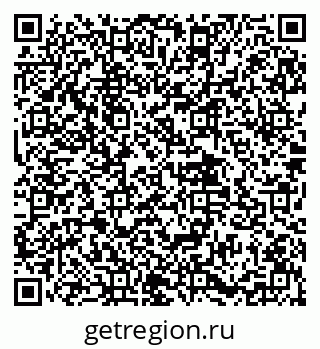 79639543777
