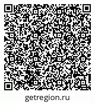 79639543778