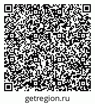 79639543779