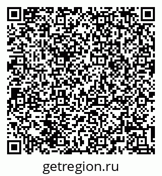 79639543780