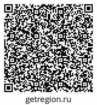 79639543781