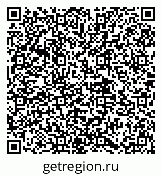 79639543782