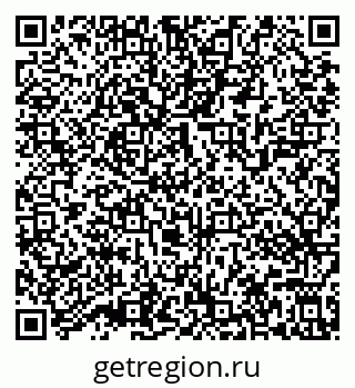 79639543784