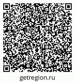 79639543785