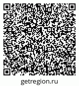 79639543787