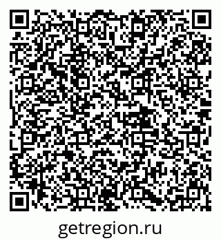 79639543788