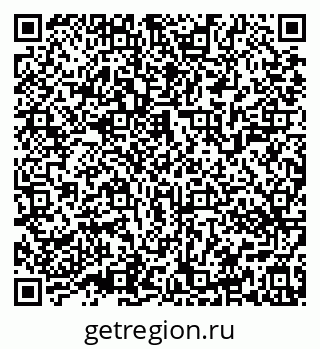 79639543789