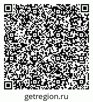79639543790