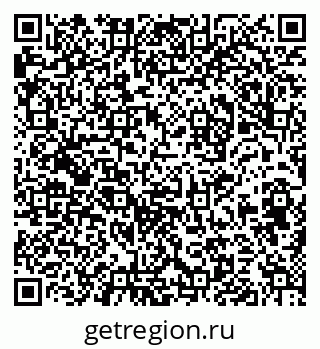 79639543791