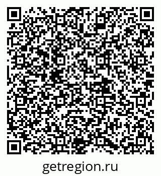 79639543792