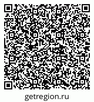 79639543793