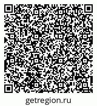 79639543794
