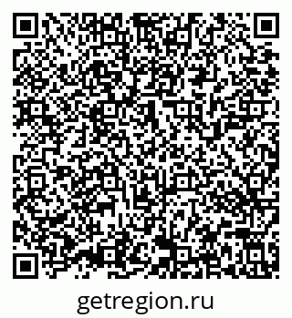 79639543796