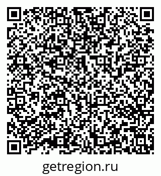 79639543797