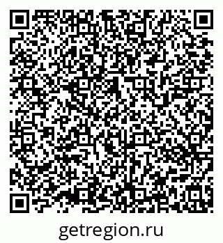 79639543799