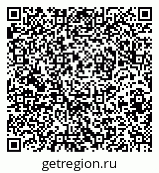 79639543801